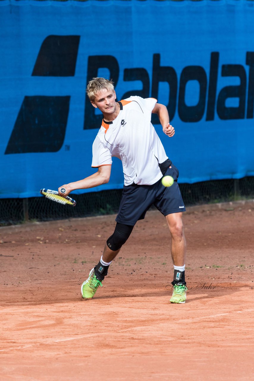 Bild 249 - Norderstedt Open Freitag
